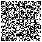 QR code with Messana's Salon & Spa contacts
