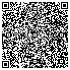 QR code with Pd Gun Supply & Tool Inc contacts