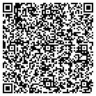 QR code with Attic Five Star Storage contacts