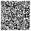 QR code with M Fried contacts