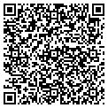 QR code with Pdr Tools Com contacts