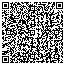 QR code with Cross Energy Corp contacts
