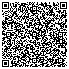 QR code with Austintown Self Storage contacts