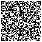 QR code with Cellular Express Plus contacts