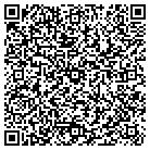 QR code with Kids Club Of Tallahassee contacts