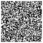 QR code with Interamerican Energy Sources LLC contacts