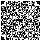 QR code with Mitchellville Salon & Day Spa contacts