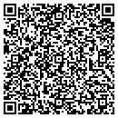 QR code with Performance Racing Tools contacts