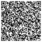 QR code with Llsolar & Automation Pr Inc contacts