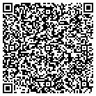 QR code with Greenfield Estates Mobile Park contacts
