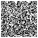 QR code with Dollar Phone Corp contacts