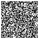 QR code with Avon Storage Condos contacts