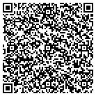 QR code with Standard Register Company contacts
