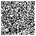 QR code with Dollar Program LLC contacts