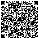 QR code with Greentree Mobile Home Park contacts