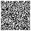 QR code with Pmc Tool Supply contacts