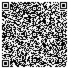 QR code with Pmk Machine Tool Service contacts