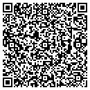 QR code with Future Farms contacts
