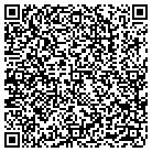 QR code with Stompbox Music Company contacts