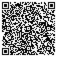 QR code with Sunpo Light contacts
