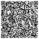 QR code with Grove Mobile Home Park contacts