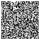 QR code with Post Tool contacts