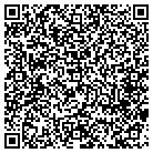 QR code with Sun Power Corporation contacts