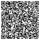 QR code with North Brunswick Chicken LLC contacts