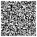 QR code with Precession Mach Tool contacts