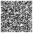 QR code with NY Chicken & Pizza contacts