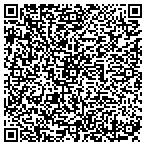 QR code with Community Engineering Services contacts