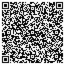 QR code with Sylvia David W contacts
