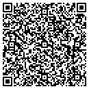 QR code with Prec Tools Small contacts