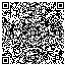 QR code with Mrs Enterprise contacts