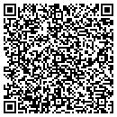QR code with Advanced Electronic Technology contacts