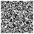 QR code with American Pellet Power Inc contacts
