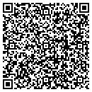 QR code with Lorax Energy Systems contacts