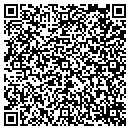 QR code with Priority Tools West contacts
