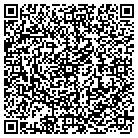QR code with Thiel's Musical Instruments contacts