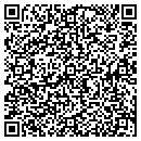 QR code with Nails Today contacts