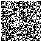 QR code with Syverson Tile & Stone contacts