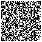 QR code with Probuilt Tools contacts