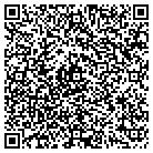 QR code with Syverson Tile & Stone Inc contacts