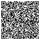 QR code with Probuilt Tools Inc contacts