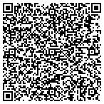 QR code with Bird And Son Heating & Pump Repair Inc contacts