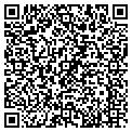 QR code with Solaris contacts