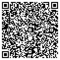 QR code with Solar Wrights contacts
