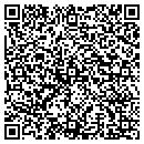 QR code with Pro Edge Industries contacts