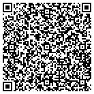 QR code with Sas Automotive Supplies contacts