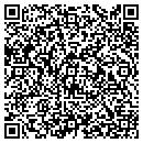 QR code with Natural Choices At World Gym contacts